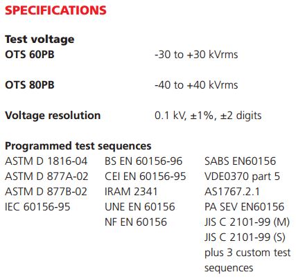 specs_50.jpg