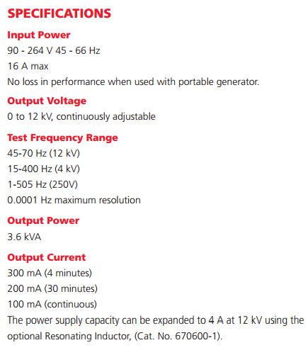 specs_52.jpg