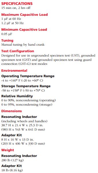 specs_54.jpg