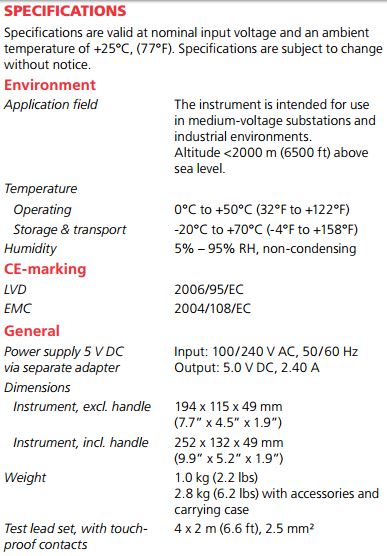 specs_57.jpg
