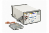 Fluke Calibration 1586A Super-DAQ Precision Temperature Scanner