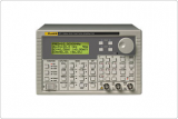 Fluke Calibration 271 DDS Function Generator with ARB