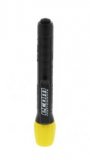Ecom 2AAA Penlight eLED® Intrinsically Safe Pen-Shaped Flashlight