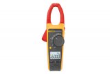 Fluke 374 FC True-rms AC/DC Clamp Meter