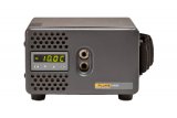 Fluke Calibration 9100 Handheld Dry-Well