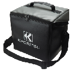 Kyoritsu 9190 Carrying Case