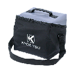 Kyoritsu 9192 Carrying Case for Cord Reels