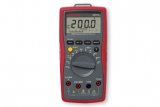 Amprobe AM-530 True-rms Electrical Contractor Multimeter