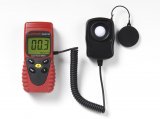 Amprobe SOLAR-100 Solar Power Meter