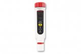 Amprobe WT-20 Conductivity / TDS Pen-Type Water Quality Meter