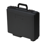 Fluke C100 Universal Carrying Case