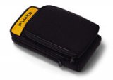 Fluke C125 Meter Case