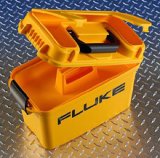 Fluke C1600 Gear Box for Meters and Accessories