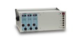 MeterTest C300B Three-Phase Power Calibrator and Tester