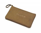 Fluke C530 Leather Accessory Case