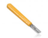 Fluke Networks Cable Splicing Knife