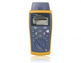 Fluke Networks CableIQ