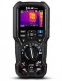 Flir DM284 Imaging Multimeters with IGM