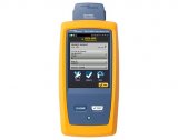 Fluke Networks DSX-600