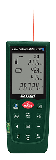 Extech DT500 Laser Distance Meter with Bluetooth