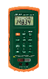 Extech 380193 Passive Component LCR Meter