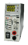 Extech 382260 80W Switching Mode DC Power Supply