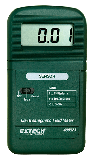 Extech 480823 Single axis EMF/ELF Meter