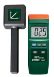 Extech 480826 Triple Axis EMF Tester