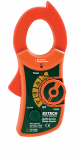 Extech CA250 400A AC/DC Clamp-on Adaptor + NCV