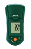 Extech CL500 Free and Total Chlorine Meter