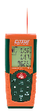 Extech DT300 Laser Distance Meter