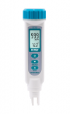 Extech EC150 Conductivity/TDS/Temperature Meter