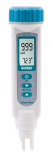 Extech EC170 Salinity/Temperature Meter