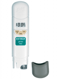 Extech PH50 Waterproof pH Pen