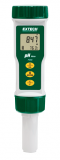Extech PH90 Waterproof pH Meter