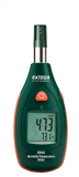 Extech RH10 Pocket Series Hygro-Thermometer