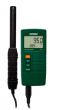 Extech RH210 Compact Hygro-Thermometer