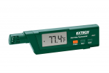 Extech RH25 Heat Index Psychrometer