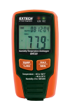 Extech RHT20 Humidity and Temperature Datalogger