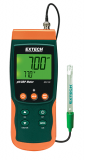 Extech SDL100 pH/ORP/Temperature Datalogger