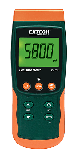Extech SDL700 Pressure Meter/Datalogger