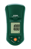 Extech TB400 Portable Turbidity Meter