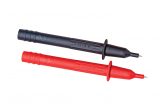 Extech TL743 Slim Reach Test Probe Set