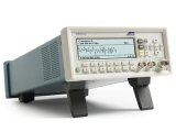Tektronix FCA3000 / 3100 Frequency Counter