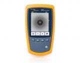 Fluke Networks FI-500