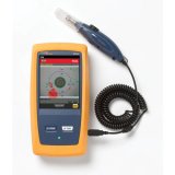 Fluke Networks FI-7000