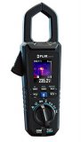 Flir CM174 Imaging 600A AC/DC Clamp Meter