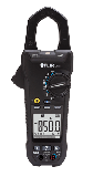 Flir CM85 1000A Power Clamp Meter with VFD and Bluetooth
