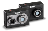 Flir DUO Compact Dual-Sensor Thermal Imager for Drones