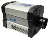 Flir SC6100 MWIR Science-Grade Cameras